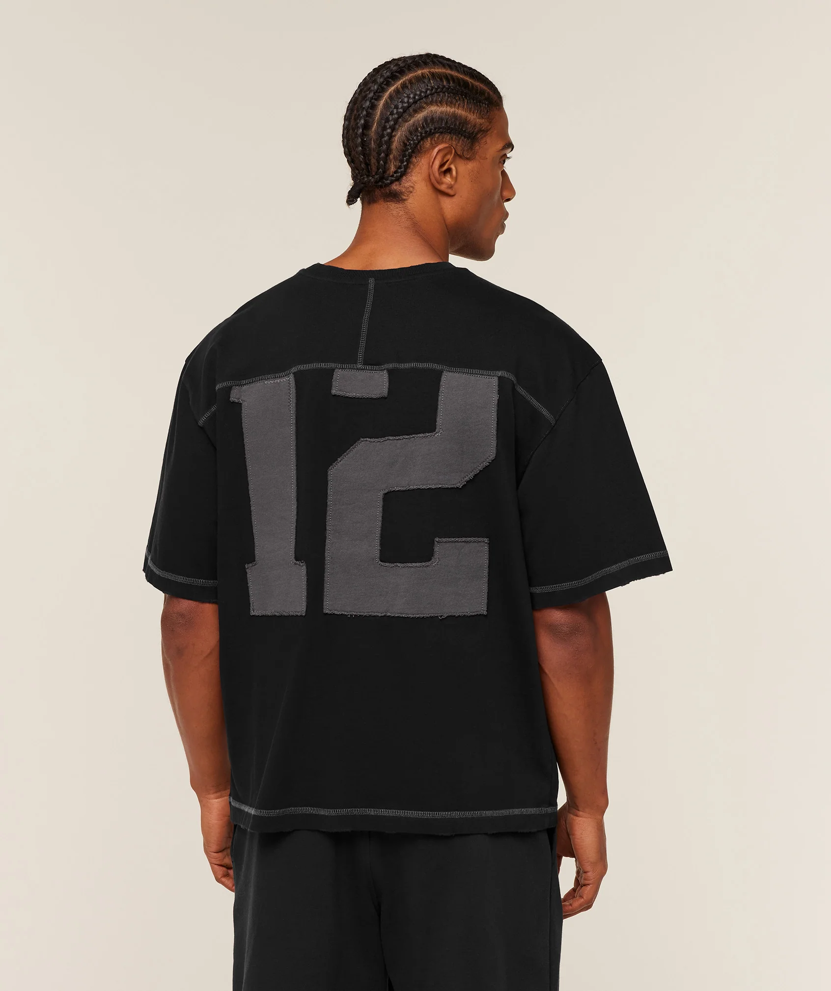 Sale T-Shirts & Tops